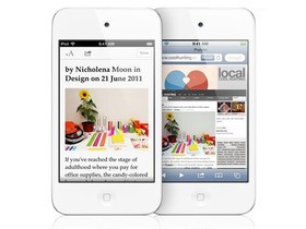 尤溪花呗套现平台 正规持牌通道，秒到支付宝，费率低至 2.8%